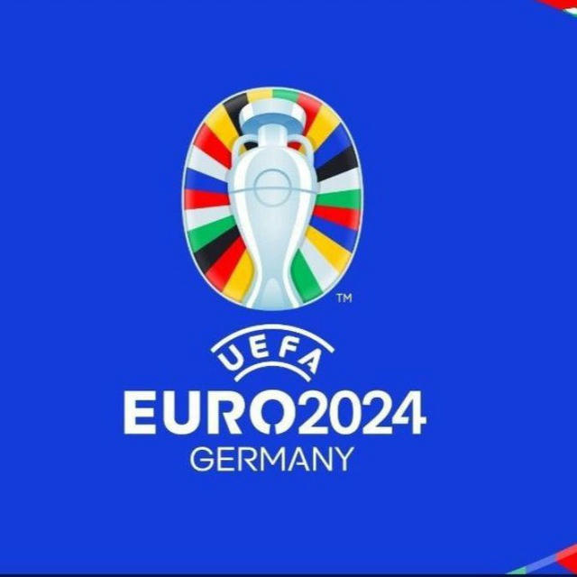 EUROCOPA 2024 / COPA AMERICA MEGA