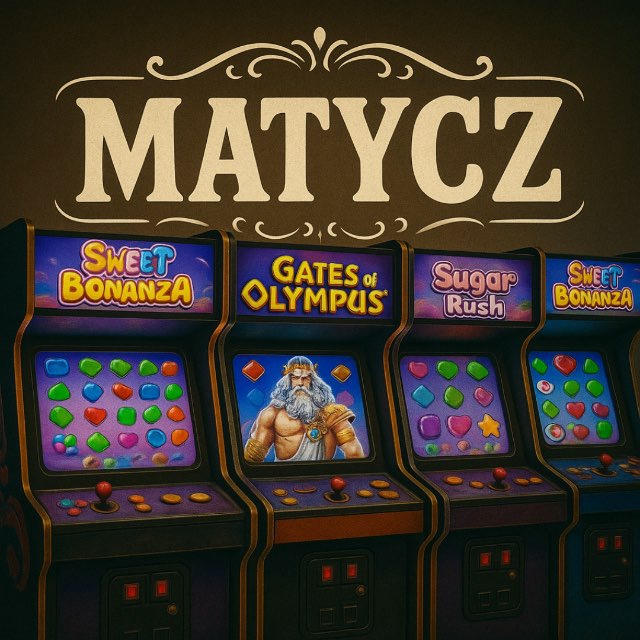️💯Maty️️