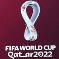 FIFA_World_Cup_lives_2022_links