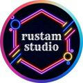 rustam.studio