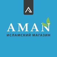 БАДЫ ОПТОМ Aman_biomarket 🌙