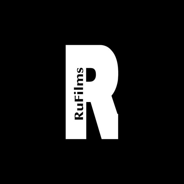 RuFilms | Локализация аудиовизуального контента