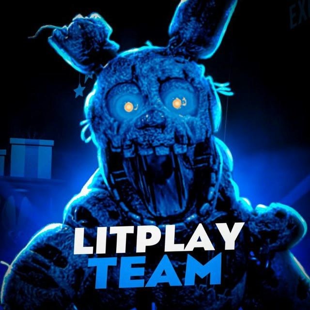 LitPlay Team