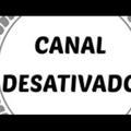 NOVO CANAL CENTRAL DO CRUZEIRO ENTRE