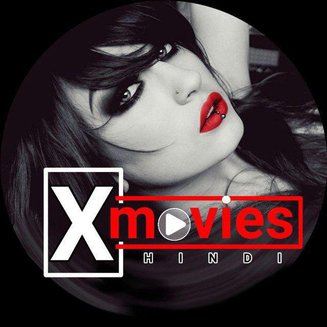 X Movies