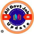 All Govt Job Update