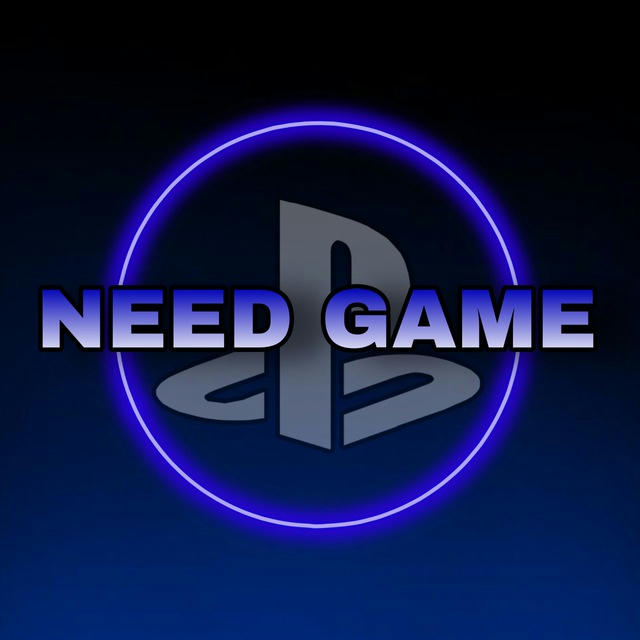 NEED GAME | Xbox | PS5 | PS plus (продажа/аренда/ аккаунты)