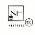 NextFlix - Filmes, Séries & Desenhos MENU