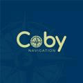 Coby Navigation