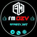 FM Ozv خدمات مجازی