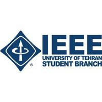 IEEE UT Student Branch