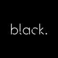 BLACK ACOUNT