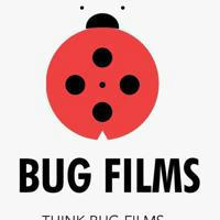 Bug Moviess