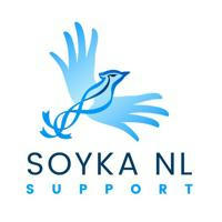 Soyka NL: точечная помощь беженцам и переселенцам