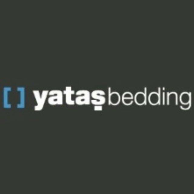 YATAŞ BEDDİNG | матрасы, кровати, домашний текстиль