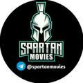 Spartan Movies