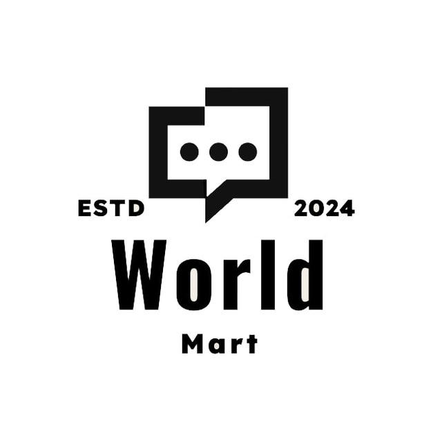 WorldMart