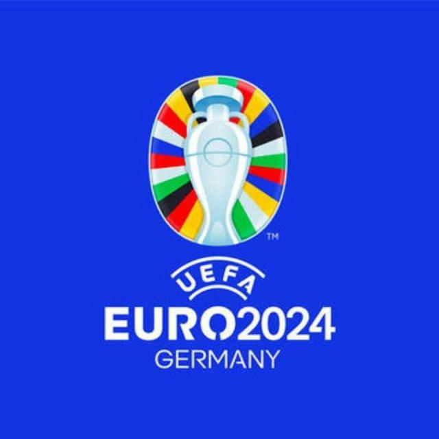 EURO 2024 HD
