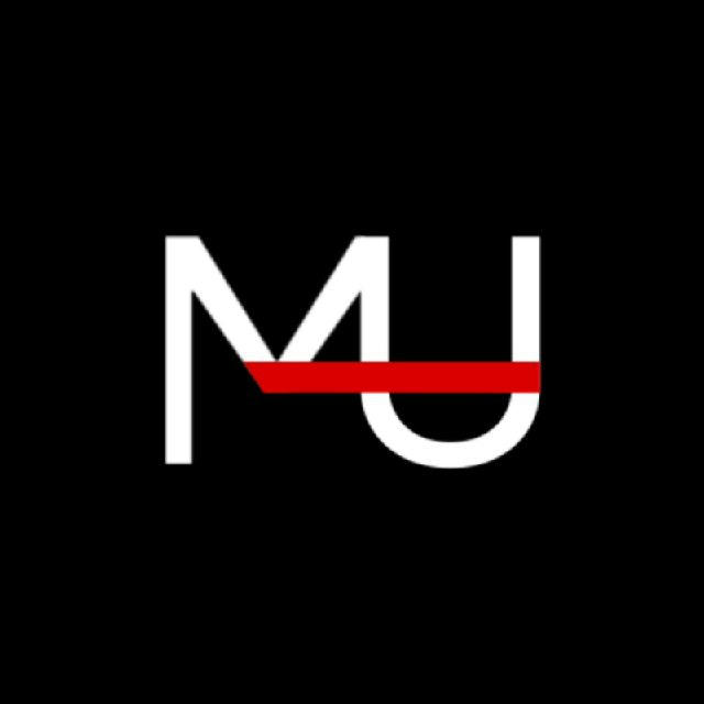M4U • Мультисервис для тебя • 🇪🇺 🇺🇸 🇬🇧