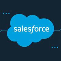 #1 Salesforce Bootcamp 🚀 🌎