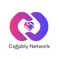 Collably Network Announcement