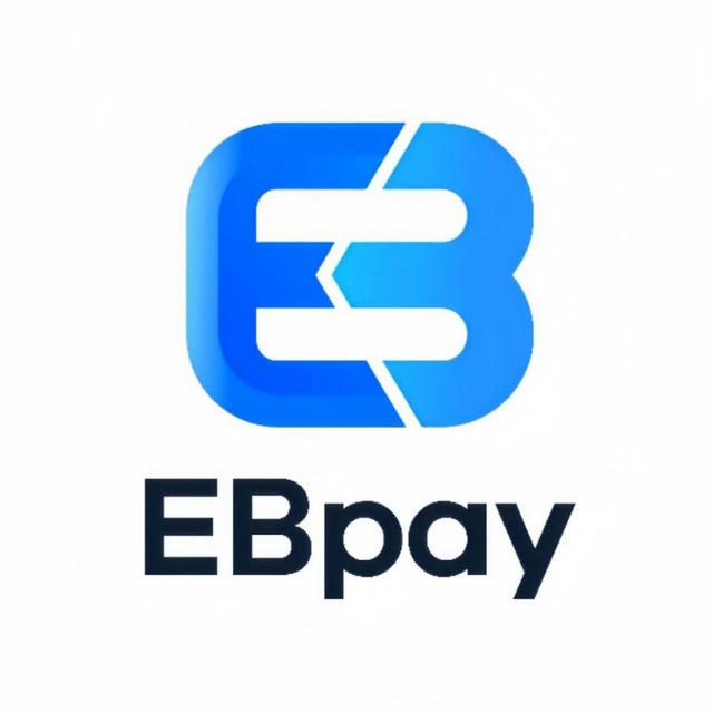 支付 代收代付/EBpay