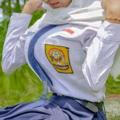 BOKEP INDO SMA