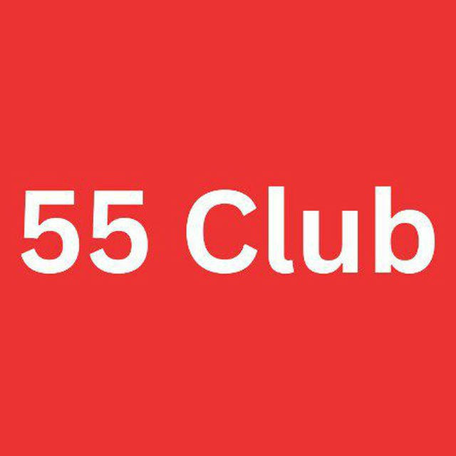 55 CLUB WIN GAME (55CLUB)