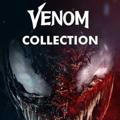 Venom Coleção