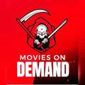 Movies On Demand