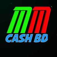 MM cash BD official