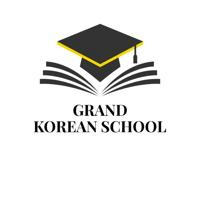 GRAND KOREAN SCHOOL 2