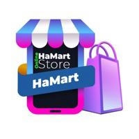 HaMart2