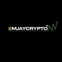 OFFICIAL EMJAY CRYPTO