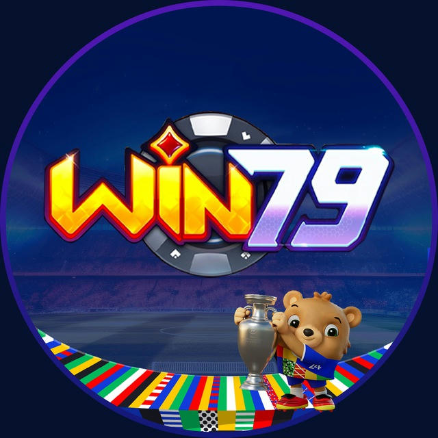 Win79 - Game Bài Hiện Đại