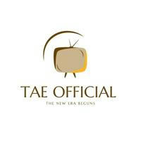 TAE - Official
