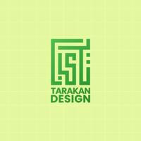 Tarakan Design