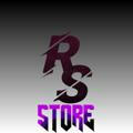 RS_STORE🔥