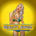 REALITY_KINGZ