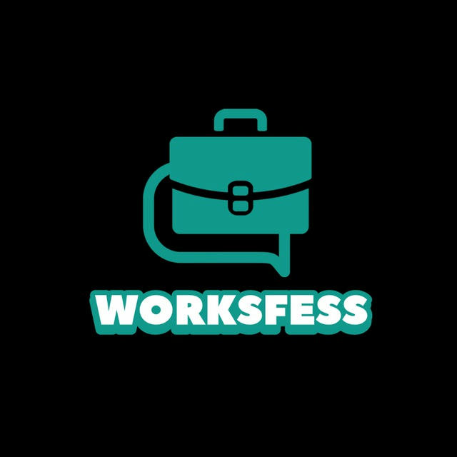 WORKSFESS