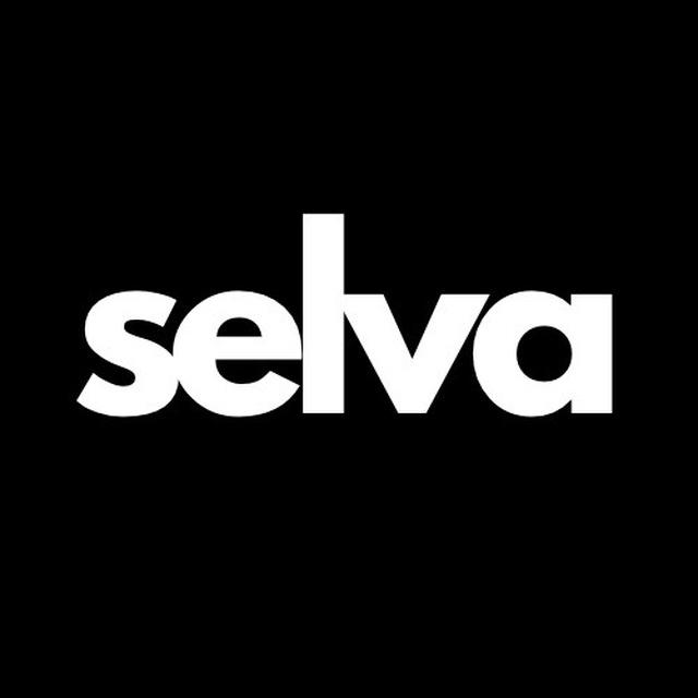 Selva Brasil Oficial