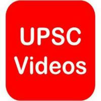 UPSC Ethics Videos Pdfs Material