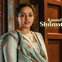 Srimathi series hindi