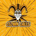 ClownCalls