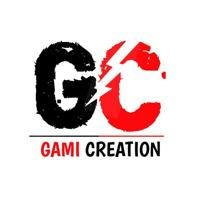 GAMI CREATION