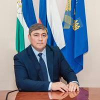 Айдар Суфиянов