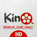 Kinolar olami