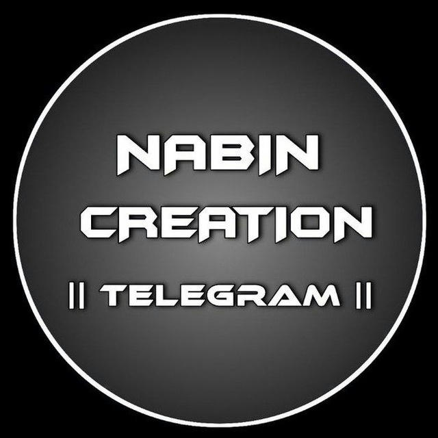 NABIN CREATION