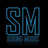 Sound Music 🎶🇨🇺