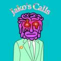 JakoCalls™